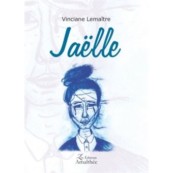 Jaëlle