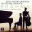 Cello Sonatas Hungarian Dances_0