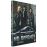 No offenceNo Offence Saison 1 DVD_0