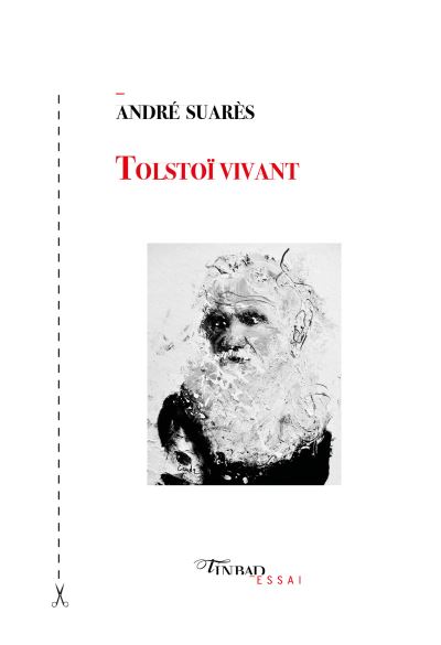 Tolstoi vivant