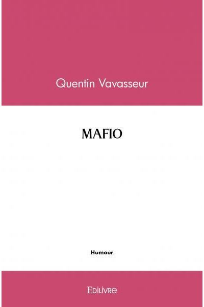 Mafio
