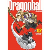 20% auf Dragon Ball - Band 32 - DRAGON BALL PERFECT EDITION - 32 - Akira  Toriyama - Broschur - Kaufen Buch