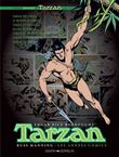Tarzan