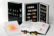 Le nez du whisky