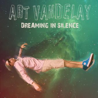 Dreaming in silence