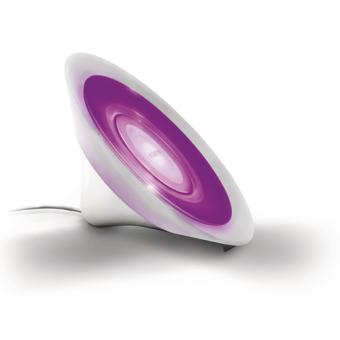 Philips livingcolors aura hot sale