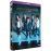 L'Expérience interdite DVD_0