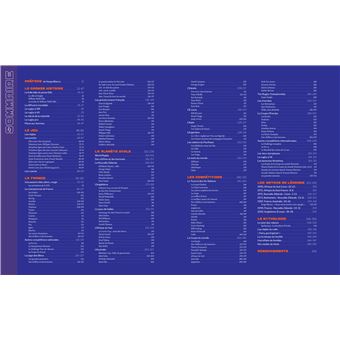 Le grand livre du Rugby