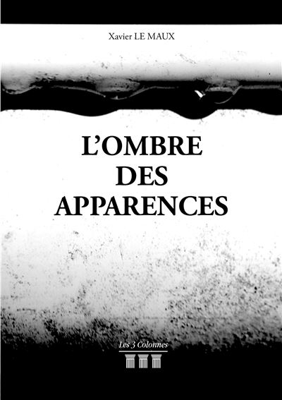 L'ombre des apparences