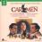 Carmen_0