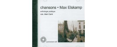 Chansons