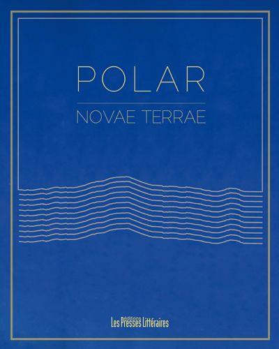 Novae Terrae