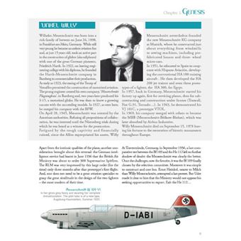 Messerschmitt Bf 109