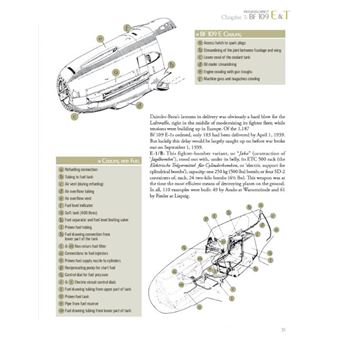 Messerschmitt Bf 109
