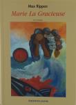 Marie la Gracieuse