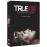 True BloodTrue Blood Coffret intégral de la Saison 7 DVD_0