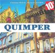 Quimper