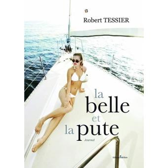 La belle et la pute