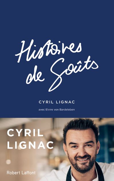 Histoire De Gouts Histoire De Gouts