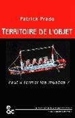 Territoire de l'objet