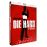 Die hardPiège de cristal Edition limitée Steelbook Blu-ray_0