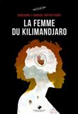 La femme du Kilimandjaro