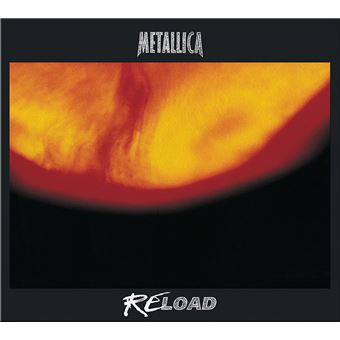 Metallica - 1