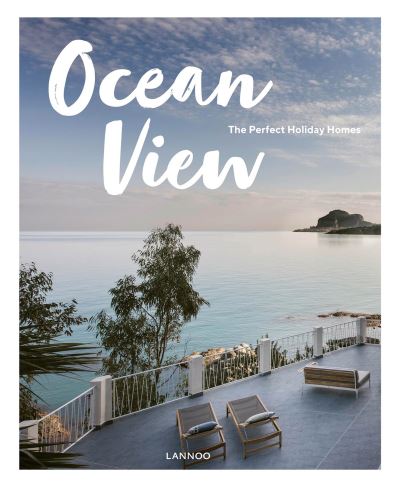 Ocean view