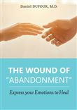 The wound of  abandonment