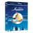 AladdinCOFFRET DVD ALADDIN 1/2/3 -VF_0