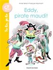 Eddy, pirate maudit