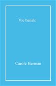 Vie banale