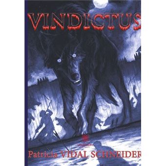 Vindictus