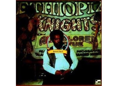 Ethiopian Nights