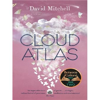 Cloud atlas - 1