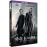 La Tour sombre DVD_0