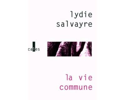 La vie commune