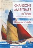 Chansons maritimes en Vendée