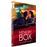 Memory Box DVD