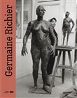 Germaine Richier   Catalogue de l'exposition