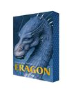 Eragon, Tome 01