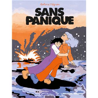 Sans panique