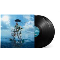 Air.jpg