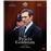 Le Procès Goldman Blu-ray