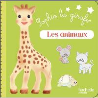 Les animaux
