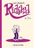 Richard et Dieu
