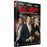 Bandit DVD