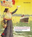 Un village suisse émigre