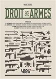 Droit des armes