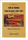 Sur le travail